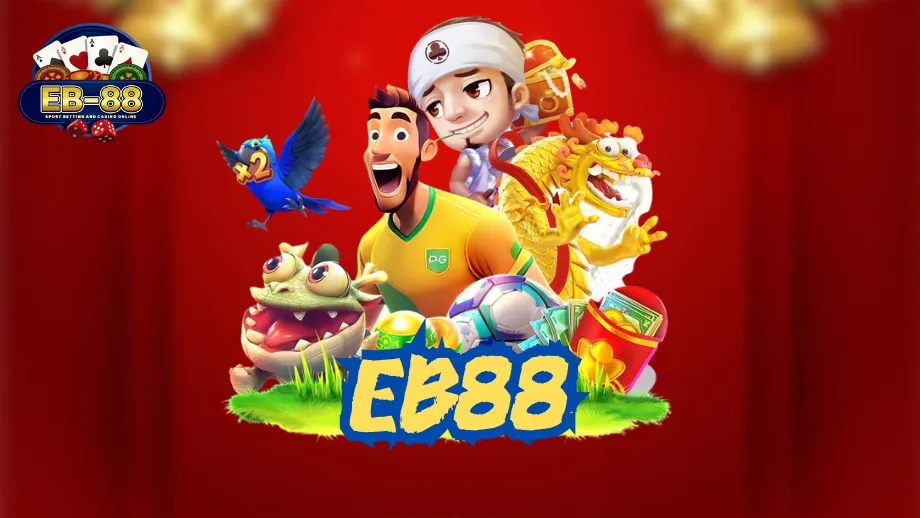 eb88