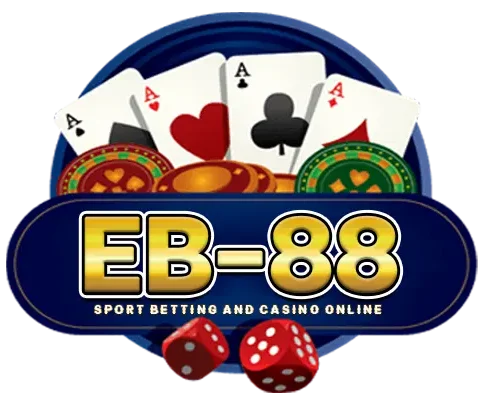 eb88